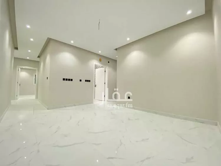 شقة للبيع في شارع الرابطه الاسلاميه, حي مشرفة, مدينة جدة, منطقة مكة المكرمة