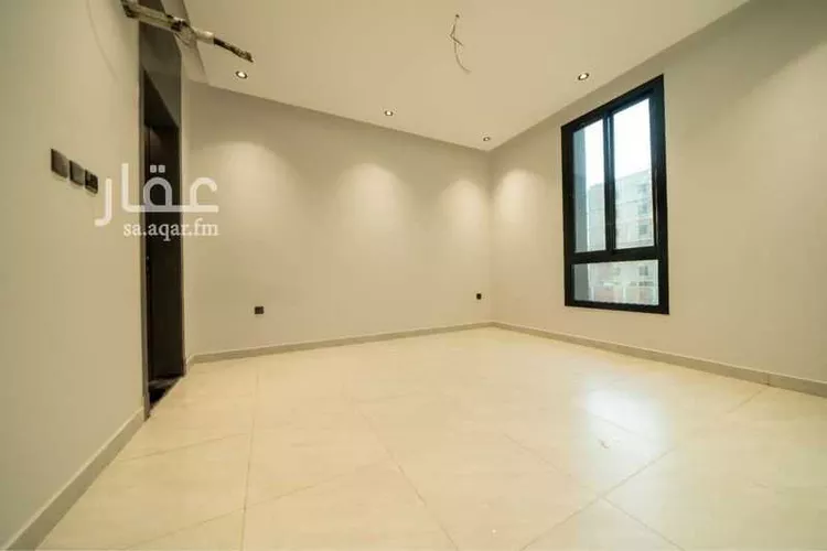 شقة للبيع في شارع المناجيم, حي المروة, مدينة جدة, منطقة مكة المكرمة صورة 3