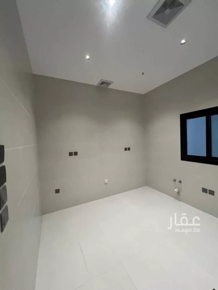 شقة للبيع في شارع الحارث القباع, حي النسيم, مدينة جدة, منطقة مكة المكرمة صورة 2