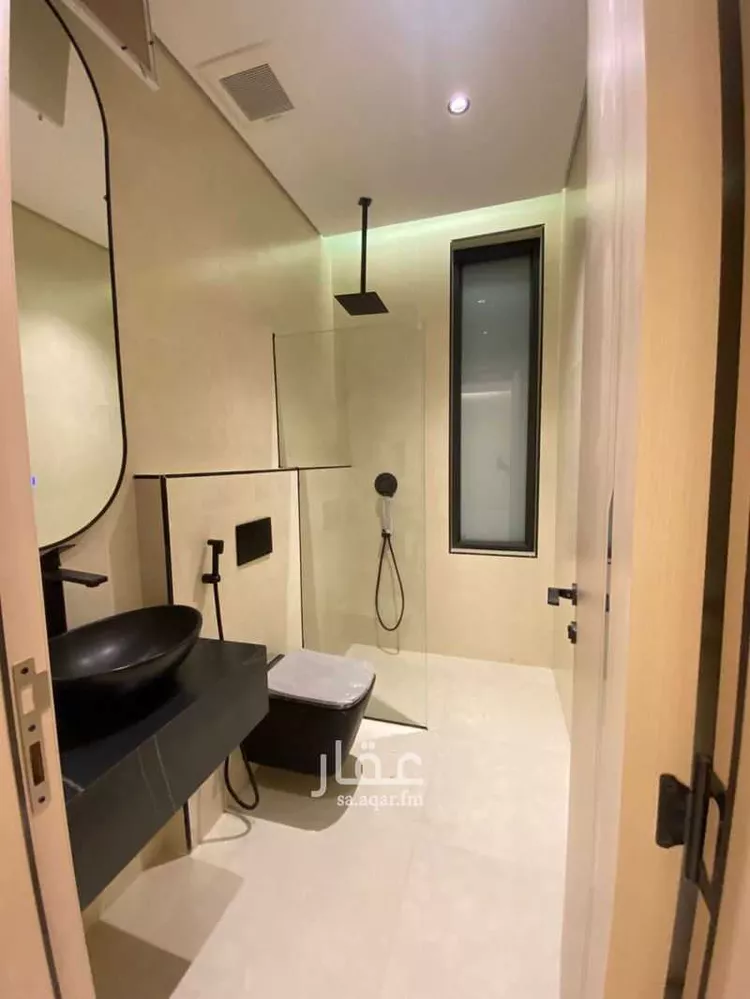 شقة للبيع في شارع عبدالرحمن الجرادي, حي النزهة, مدينة جدة, منطقة مكة المكرمة صورة 4