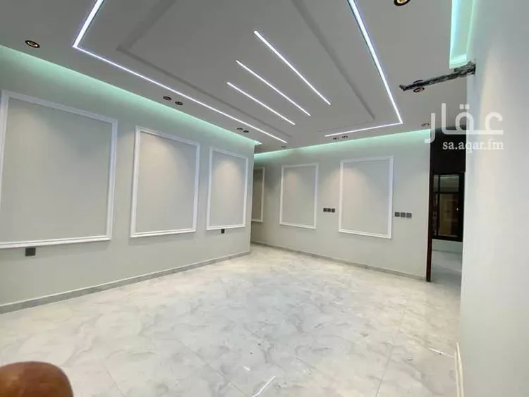 شقة للبيع في شارع ابن العوام, حي الصفاء, مدينة جدة, منطقة مكة المكرمة صورة 3