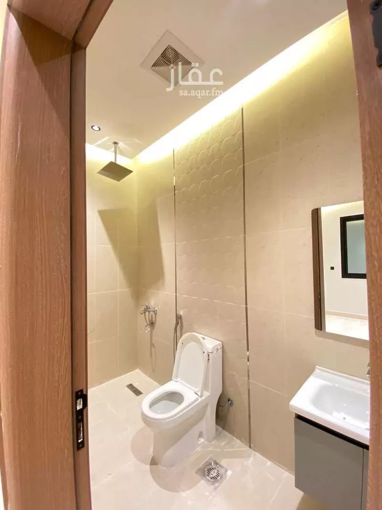 شقة للبيع في شارع الزمرد, حي مشرفة, مدينة جدة, منطقة مكة المكرمة صورة 2