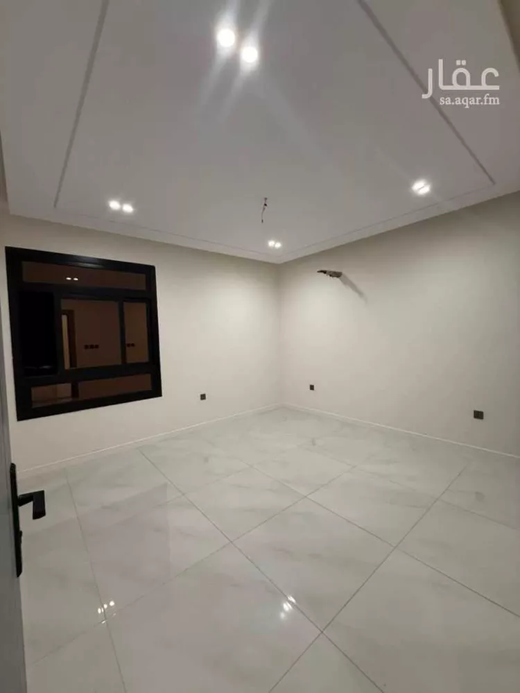 شقة للبيع في شارع عقبه , حي الزهراء, مدينة جدة, منطقة مكة المكرمة 8