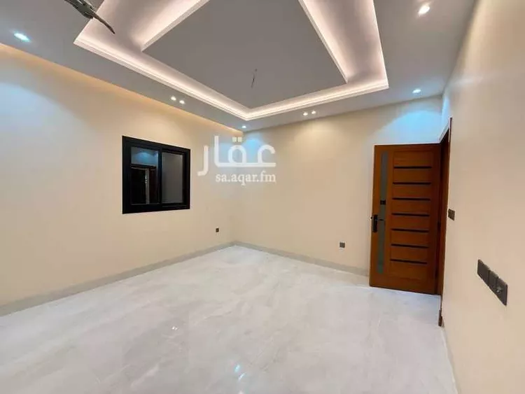 شقة للبيع في شارع الباديه, حي السلامة, مدينة جدة, منطقة مكة المكرمة صورة 2