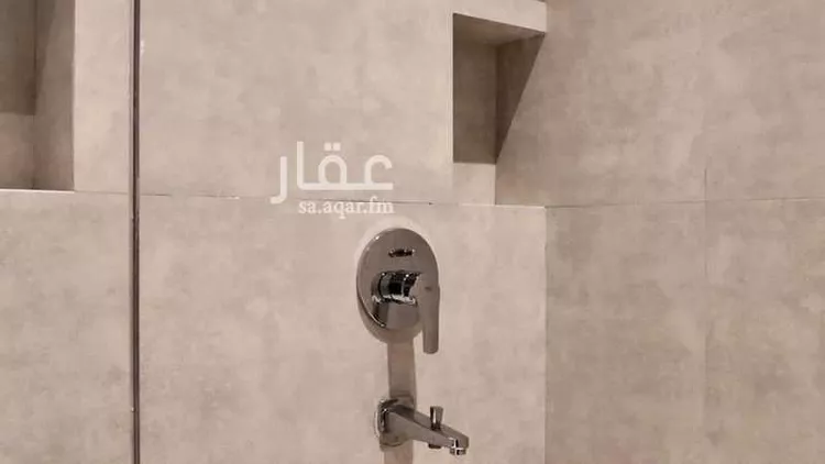 شقة للبيع في شارع ابن الحلاوي, حي الصفاء, مدينة جدة, منطقة مكة المكرمة 13