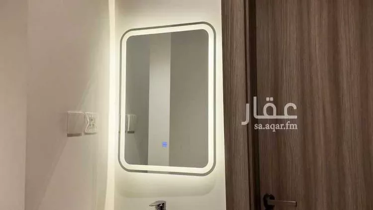شقة للبيع في شارع ابن الحلاوي, حي الصفاء, مدينة جدة, منطقة مكة المكرمة 15