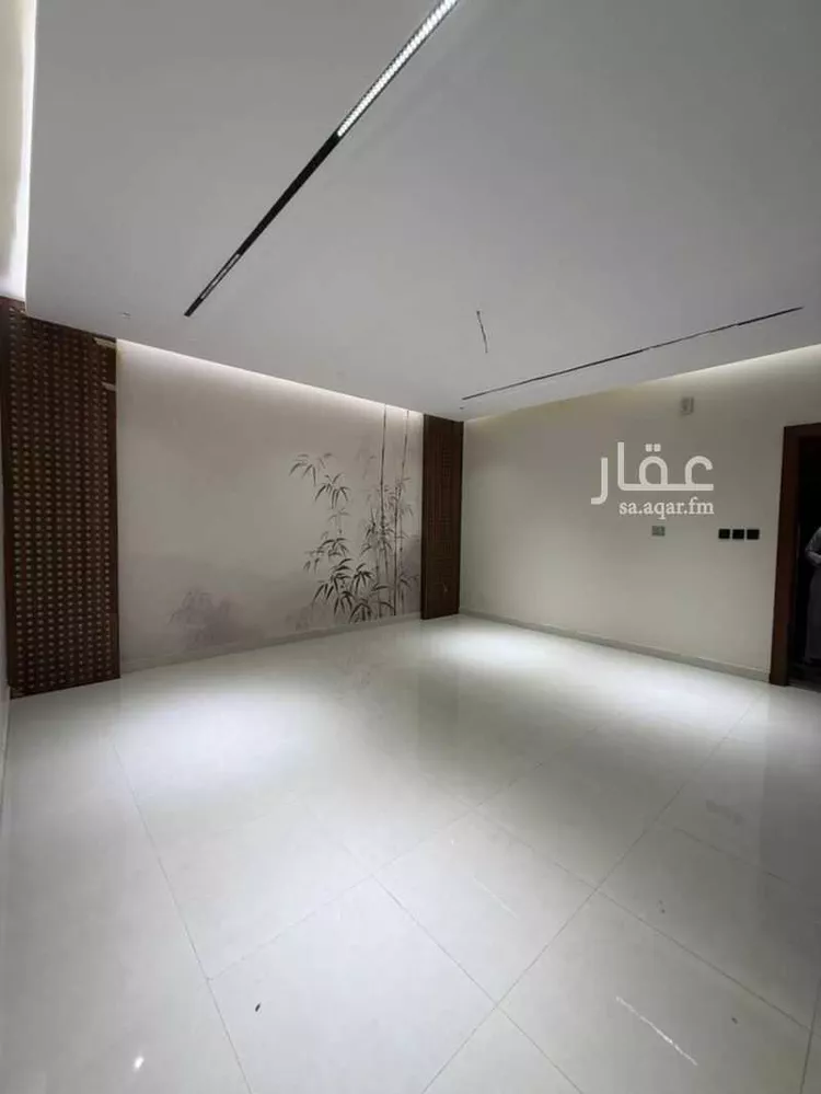 شقة للبيع في شارع ابي المناقب, حي مدائن الفهد, مدينة جدة, منطقة مكة المكرمة صورة 4