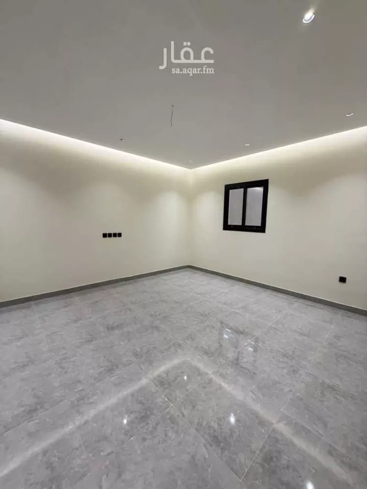 شقة للبيع في شارع مدائن ال فهد, حي مدائن الفهد, مدينة جدة, منطقة مكة المكرمة صورة 2