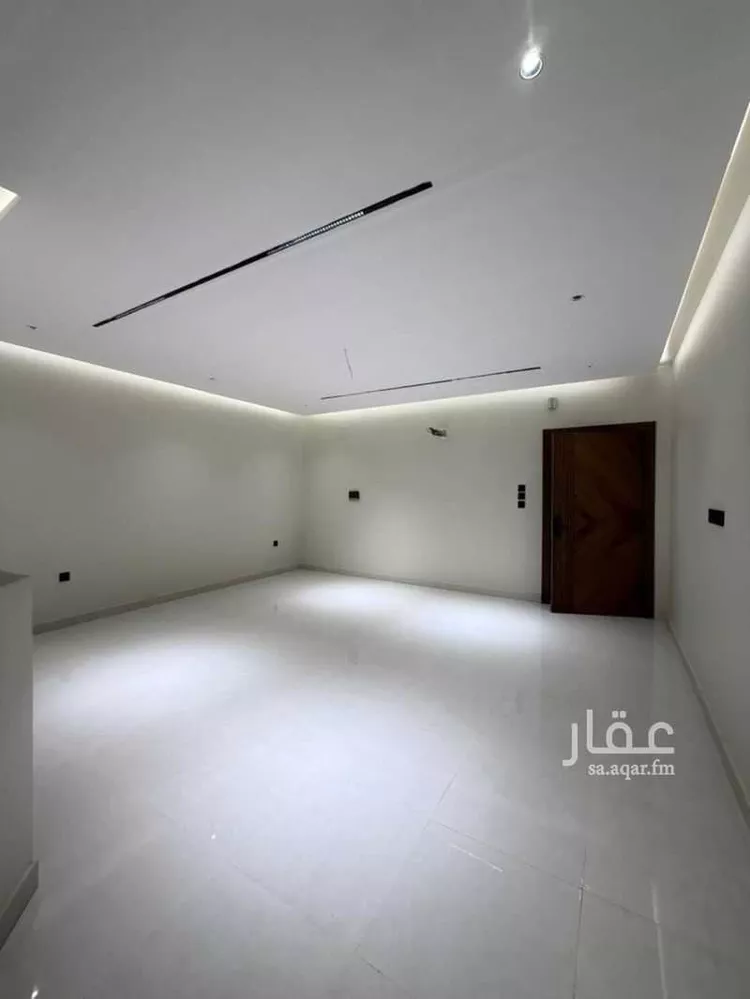 شقة للبيع في شارع مدائن ال فهد, حي مدائن الفهد, مدينة جدة, منطقة مكة المكرمة 7