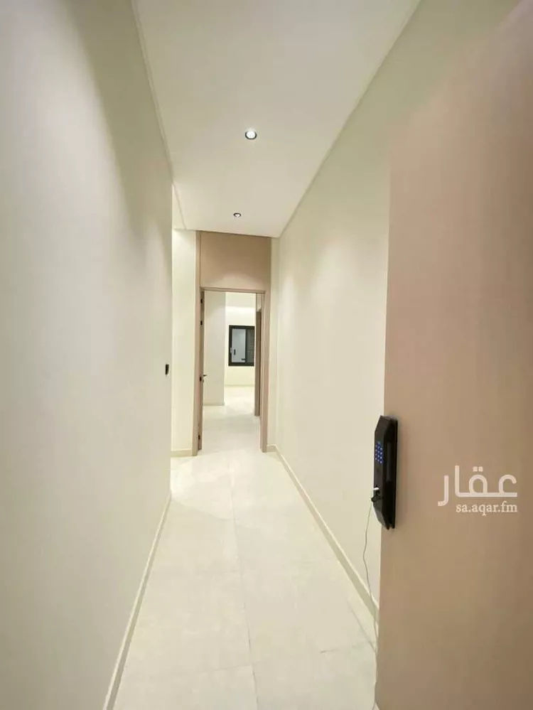 شقة للبيع في شارع عبدالرحمن الجرادي, حي النزهة, مدينة جدة, منطقة مكة المكرمة صورة 4