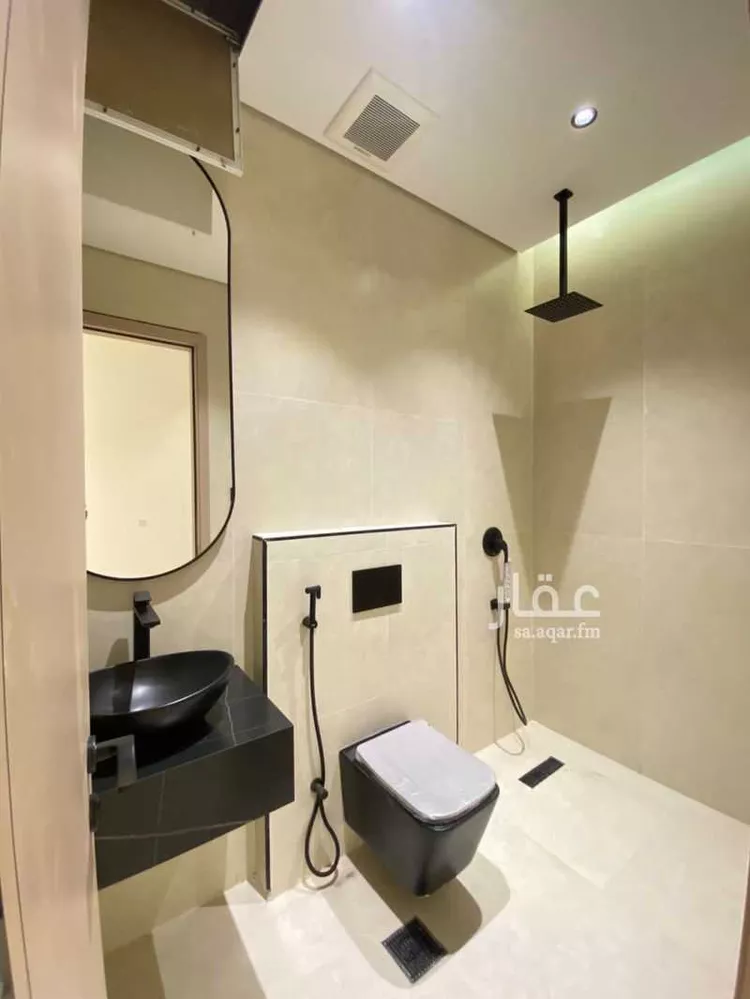 شقة للبيع في شارع عبدالرحمن الجرادي, حي النزهة, مدينة جدة, منطقة مكة المكرمة صورة 3