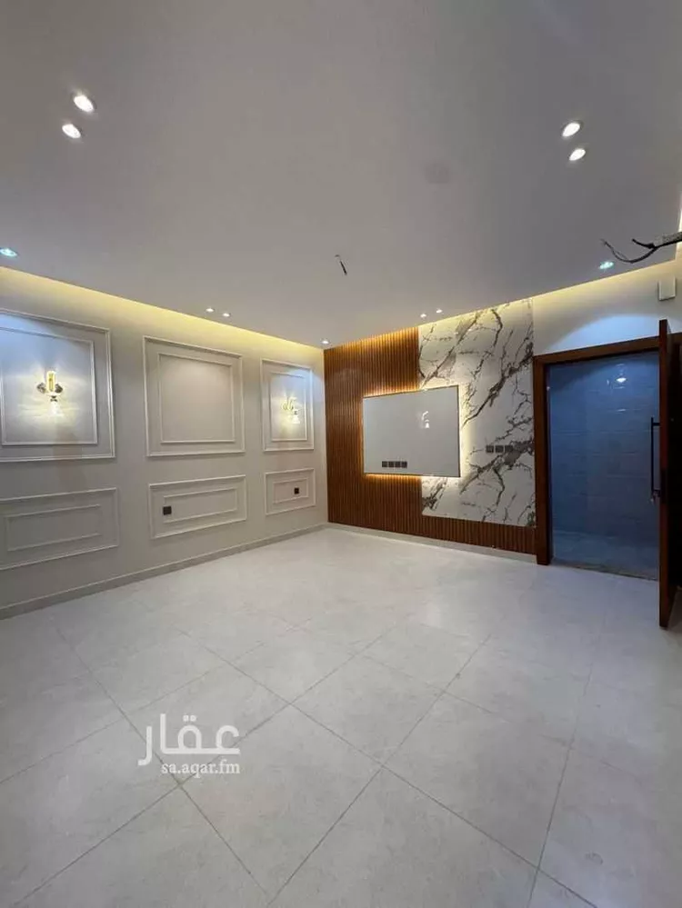 فيلا للبيع في شارع عبدالرزاق البيطار, حي الصفاء, مدينة جدة, منطقة مكة المكرمة صورة 2