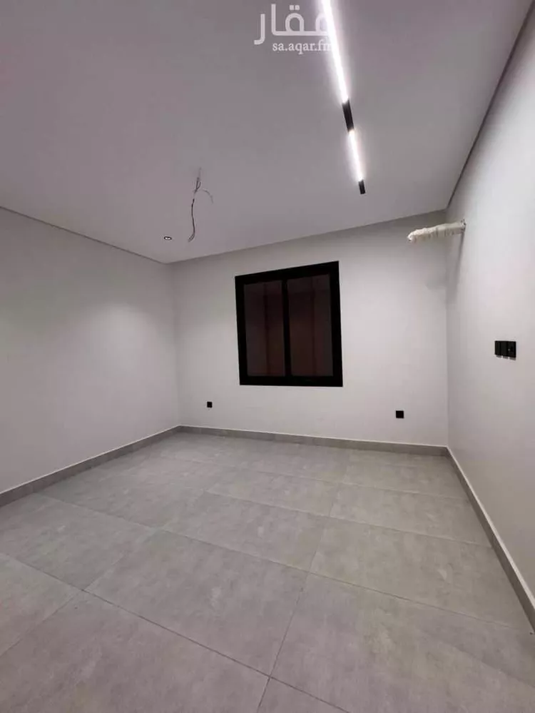 شقة للبيع في شارع يعلي بن مسلم, حي الريان, مدينة جدة, منطقة مكة المكرمة صورة 3
