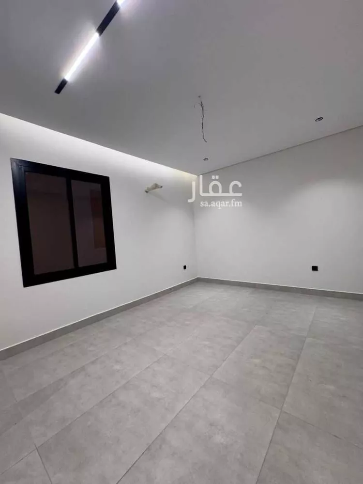 شقة للبيع في شارع يعلي بن مسلم, حي الريان, مدينة جدة, منطقة مكة المكرمة صورة 2