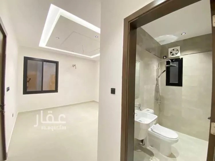 شقة للبيع في شارع يحي بن سعدون, حي الصفاء, مدينة جدة, منطقة مكة المكرمة