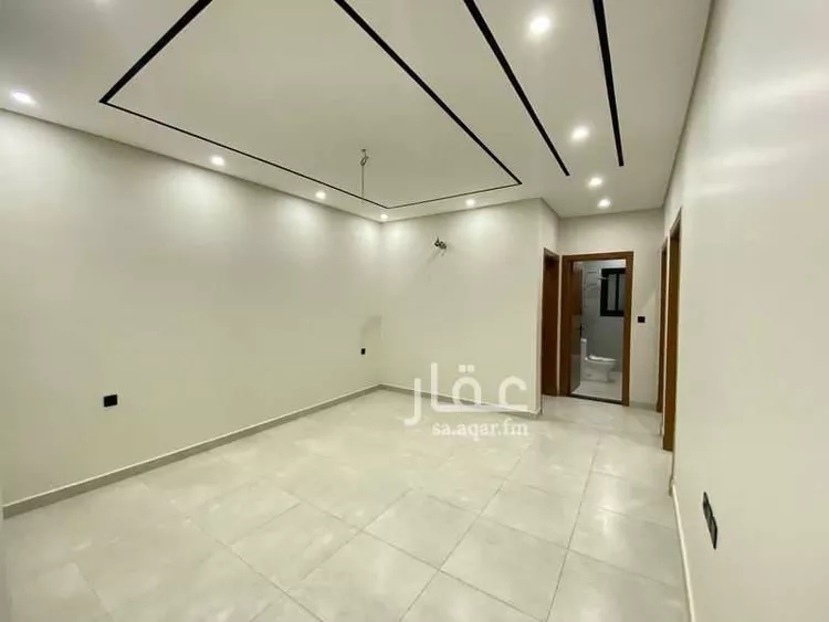 شقة للبيع في شارع احمد صقر, حي الصفاء, مدينة جدة, منطقة مكة المكرمة