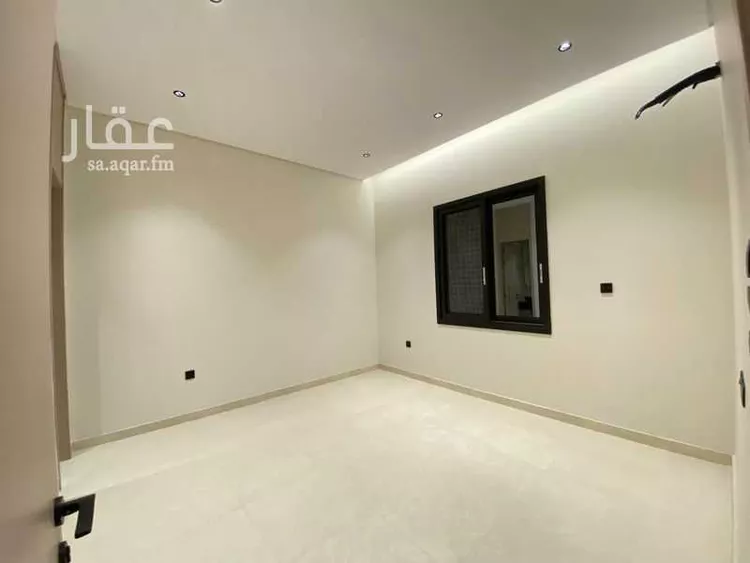 شقة للبيع في شارع عبدالرحمن الجرادي, حي النزهة, مدينة جدة, منطقة مكة المكرمة