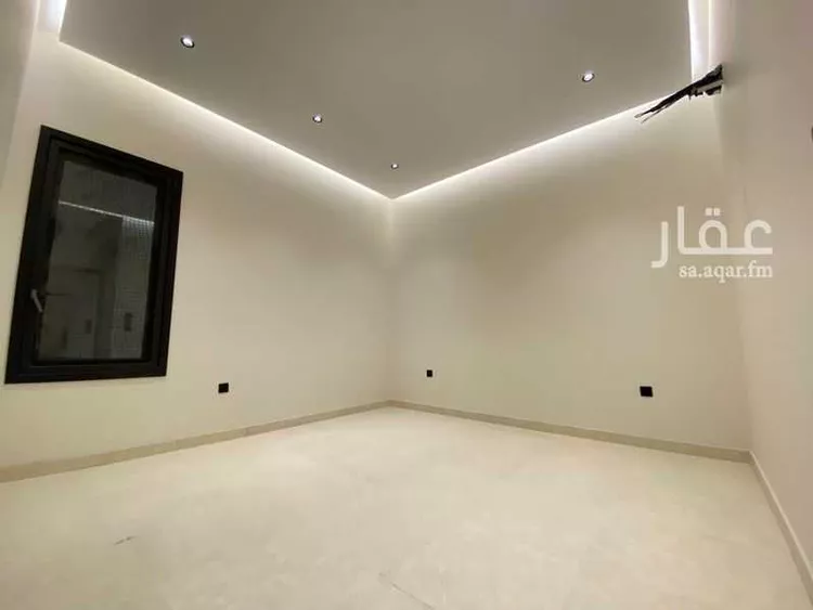 شقة للبيع في شارع عبدالرحمن الجرادي, حي النزهة, مدينة جدة, منطقة مكة المكرمة صورة 3