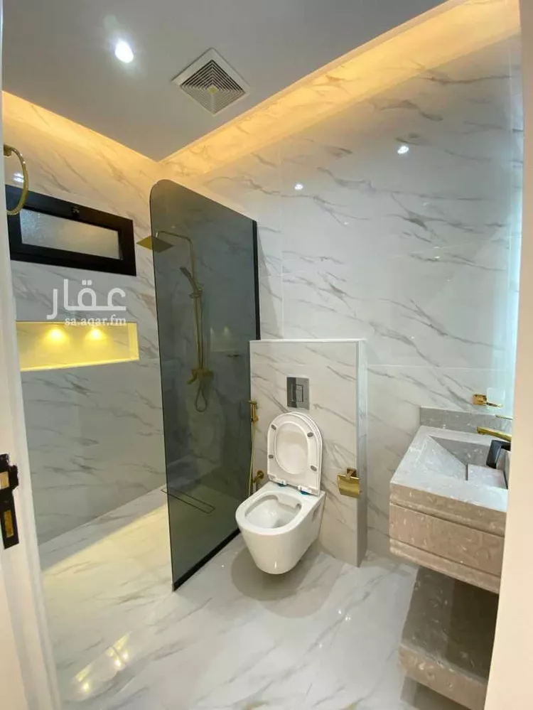 شقة للبيع في شارع الانور الجليه, حي السلامة, مدينة جدة, منطقة مكة المكرمة