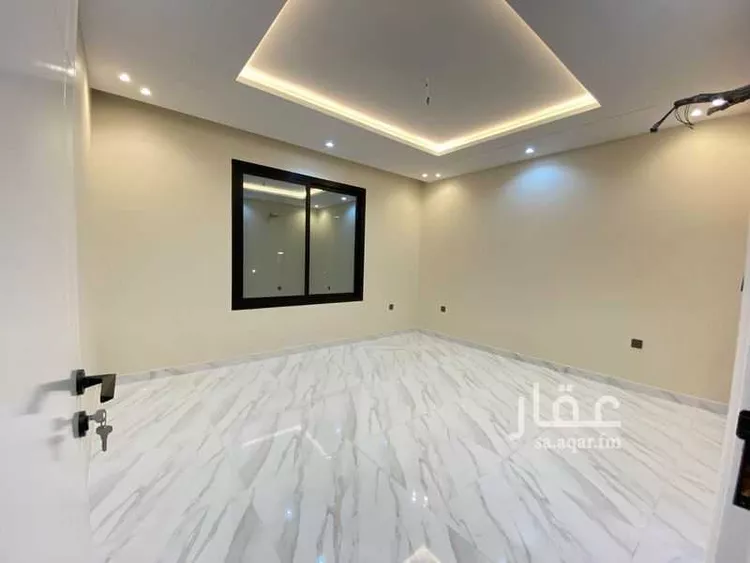 شقة للبيع في شارع الانور الجليه, حي السلامة, مدينة جدة, منطقة مكة المكرمة صورة 5