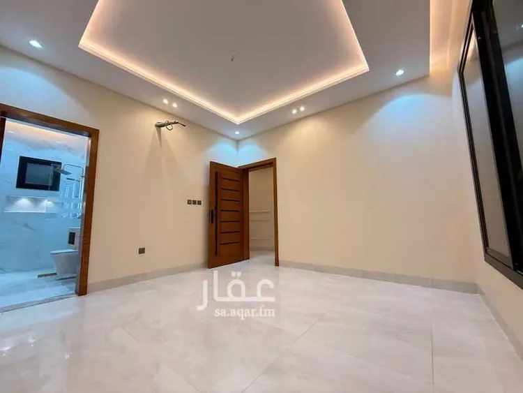 شقة للبيع في شارع فؤاد شاكر, حي النزهة, مدينة جدة, منطقة مكة المكرمة صورة 2