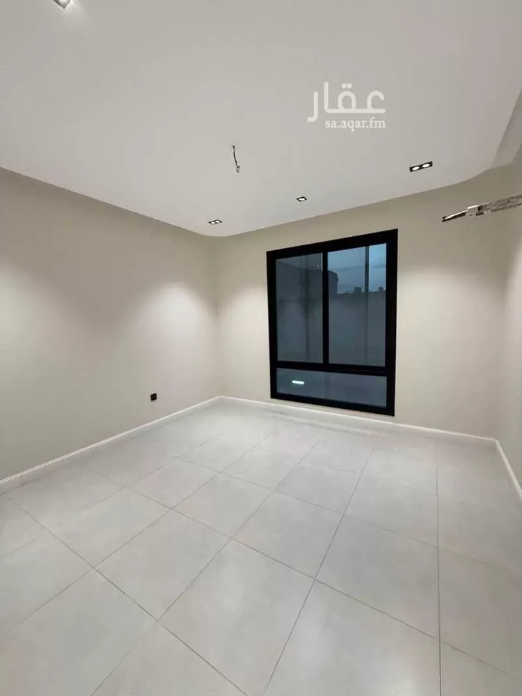 شقة للبيع في شارع ابو وهيب الجشمي, حي النعيم, مدينة جدة, منطقة مكة المكرمة صورة 4