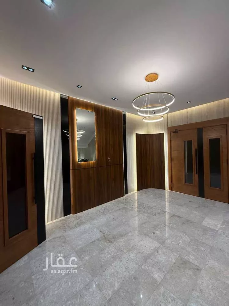 شقة للبيع في شارع ابو وهيب الجشمي, حي النعيم, مدينة جدة, منطقة مكة المكرمة صورة 2
