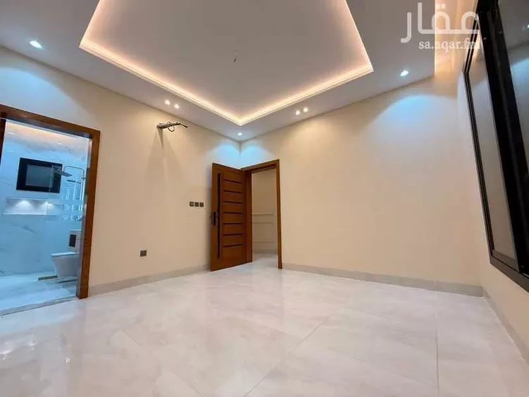 شقة للبيع في شارع يحي سعيد, حي الصفاء, مدينة جدة, منطقة مكة المكرمة 6
