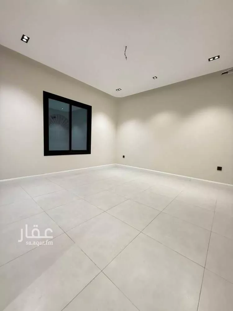 شقة للبيع في شارع احمد جمجوم, حي الروضة, مدينة جدة, منطقة مكة المكرمة