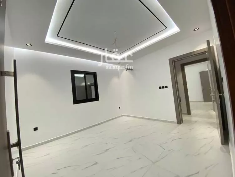 شقة للبيع في شارع غياث الدين البغدادي, حي السلامة, مدينة جدة, منطقة مكة المكرمة صورة 4