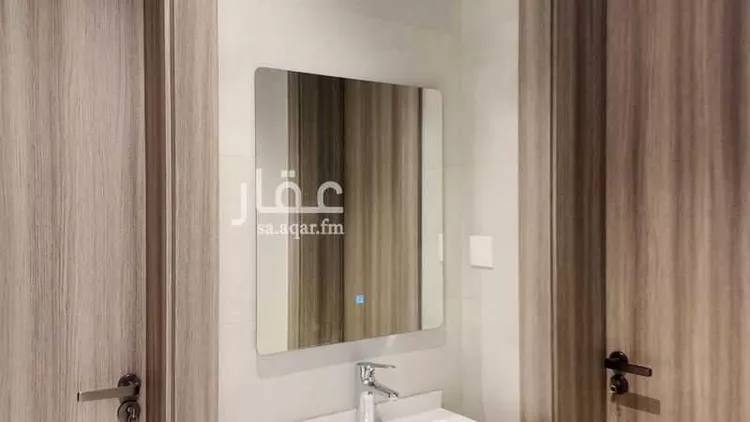 Apartment for Sale in Jeddah As Safaa