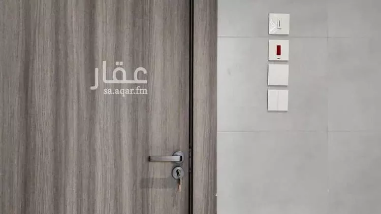 شقة للبيع في شارع ابن الحلاوي, حي الصفاء, مدينة جدة, منطقة مكة المكرمة صورة 4