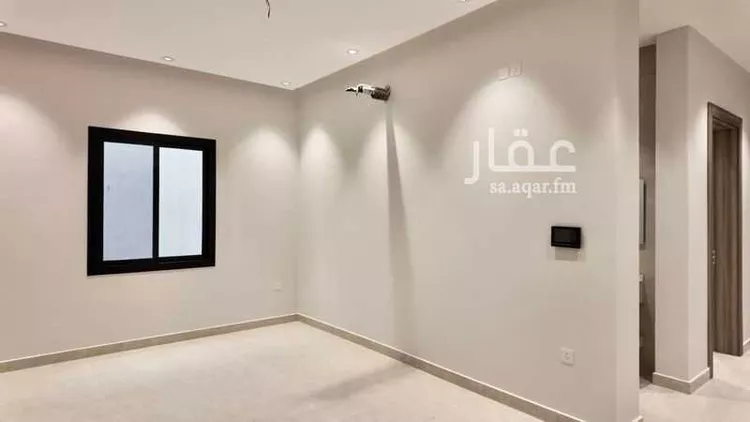 شقة للبيع في شارع ابن شعيب الفاسي, حي الريان, مدينة جدة, منطقة مكة المكرمة صورة 4
