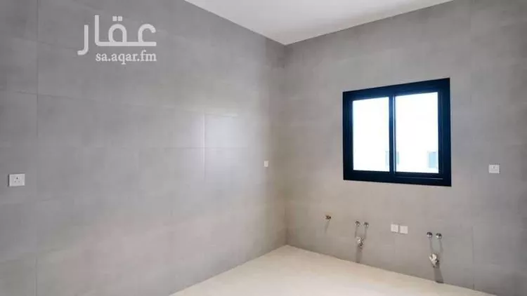 شقة للبيع في شارع ابن شعيب الفاسي, حي الريان, مدينة جدة, منطقة مكة المكرمة صورة 5