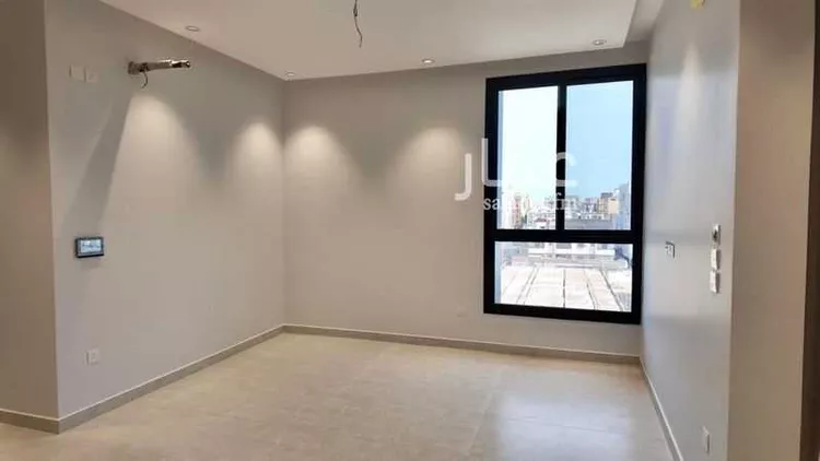 شقة للبيع في شارع ابو بحرية التراغمي, حي الريان, مدينة جدة, منطقة مكة المكرمة صورة 3