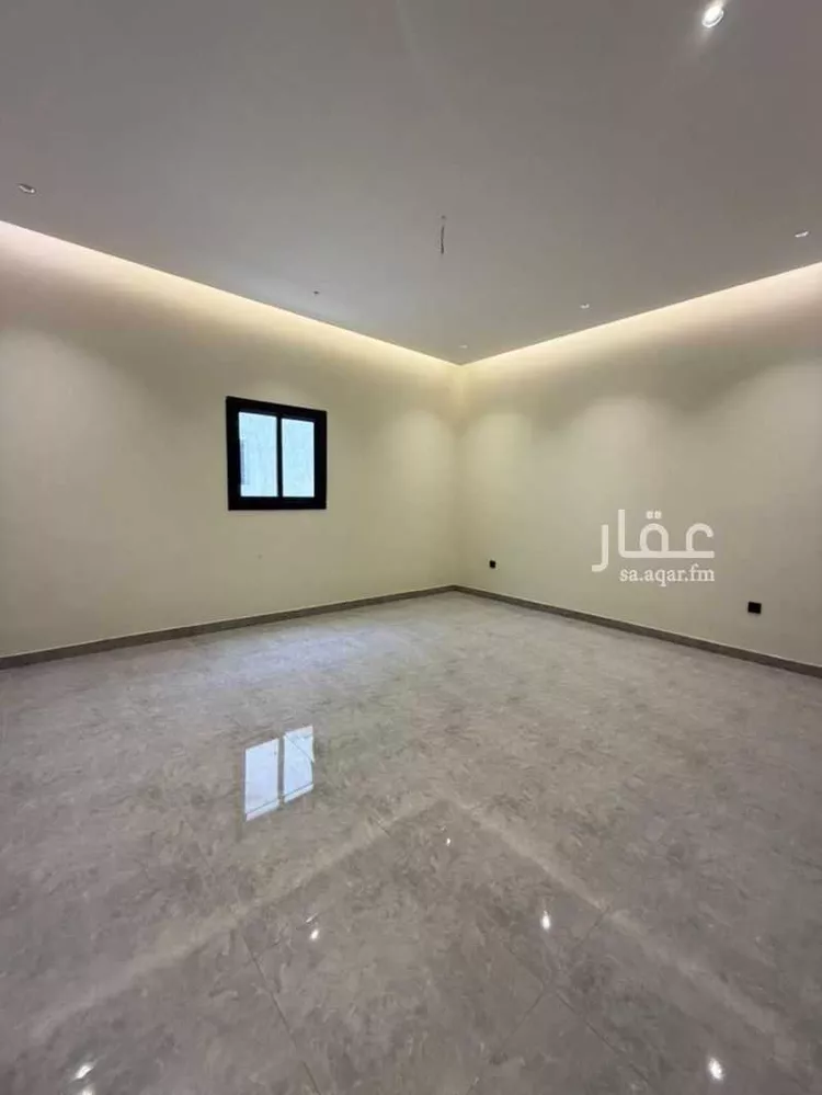 شقة للبيع في شارع محمد مندور, حي مدائن الفهد, مدينة جدة, منطقة مكة المكرمة 14