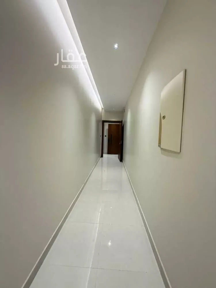 شقة للبيع في شارع ابي المناقب, حي مدائن الفهد, مدينة جدة, منطقة مكة المكرمة 13