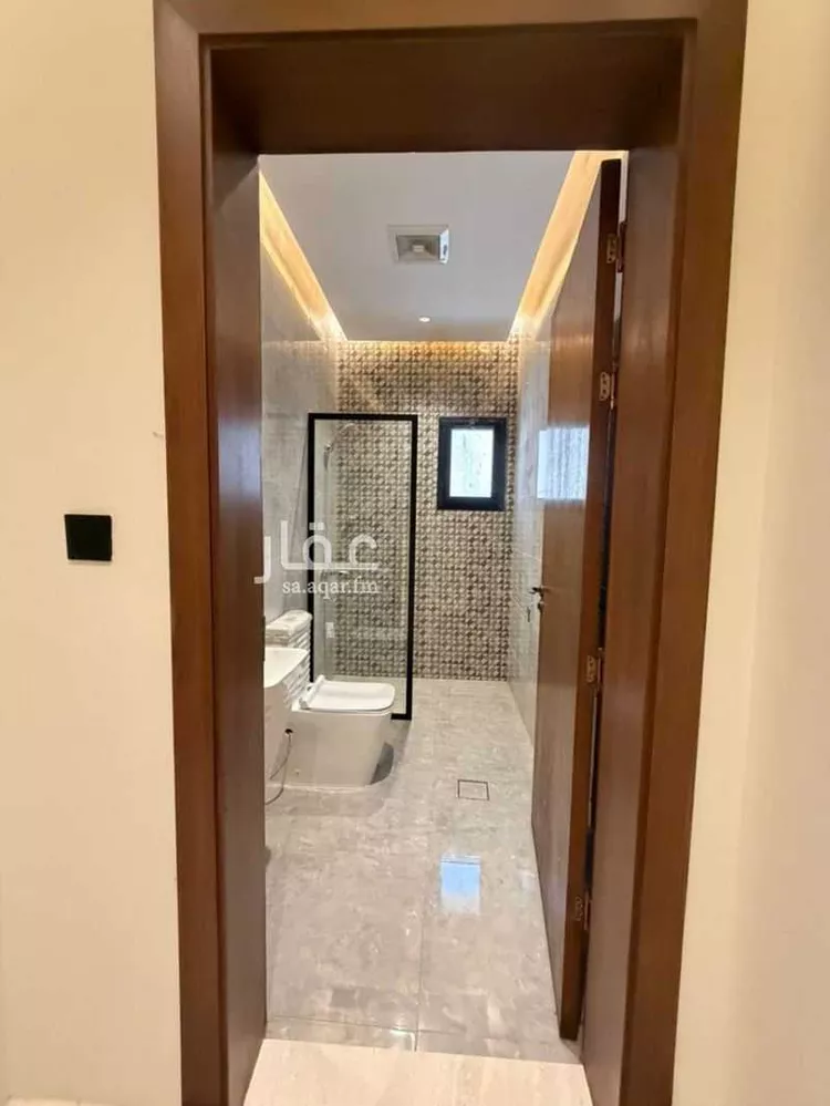 شقة للبيع في شارع مدائن ال فهد, حي مدائن الفهد, مدينة جدة, منطقة مكة المكرمة صورة 5