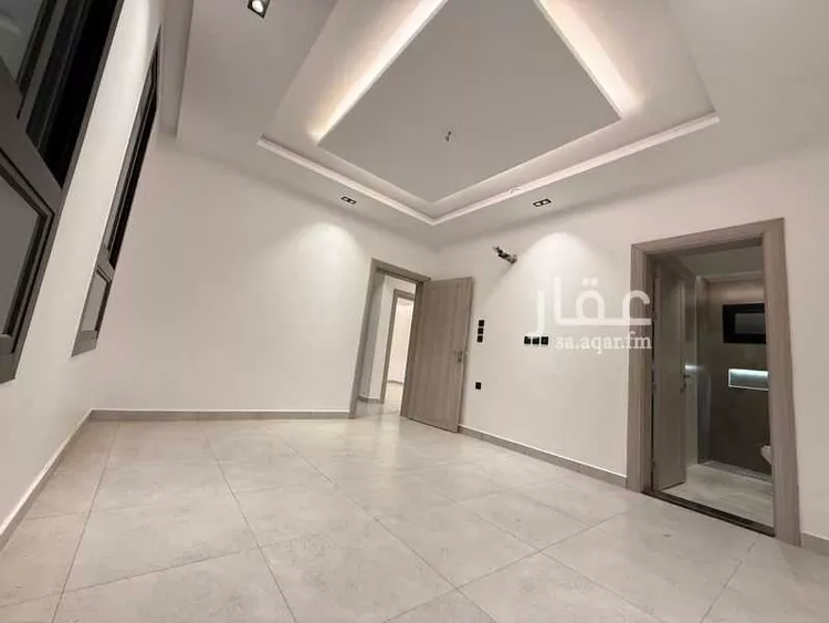 شقة للبيع في شارع محمد الكفوي, حي الربوة, مدينة جدة, منطقة مكة المكرمة 6
