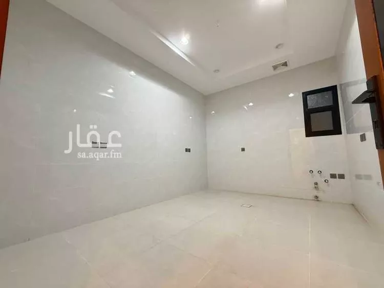 فيلا للبيع في شارع سعيد السمان, حي السلامة, مدينة جدة, منطقة مكة المكرمة 6