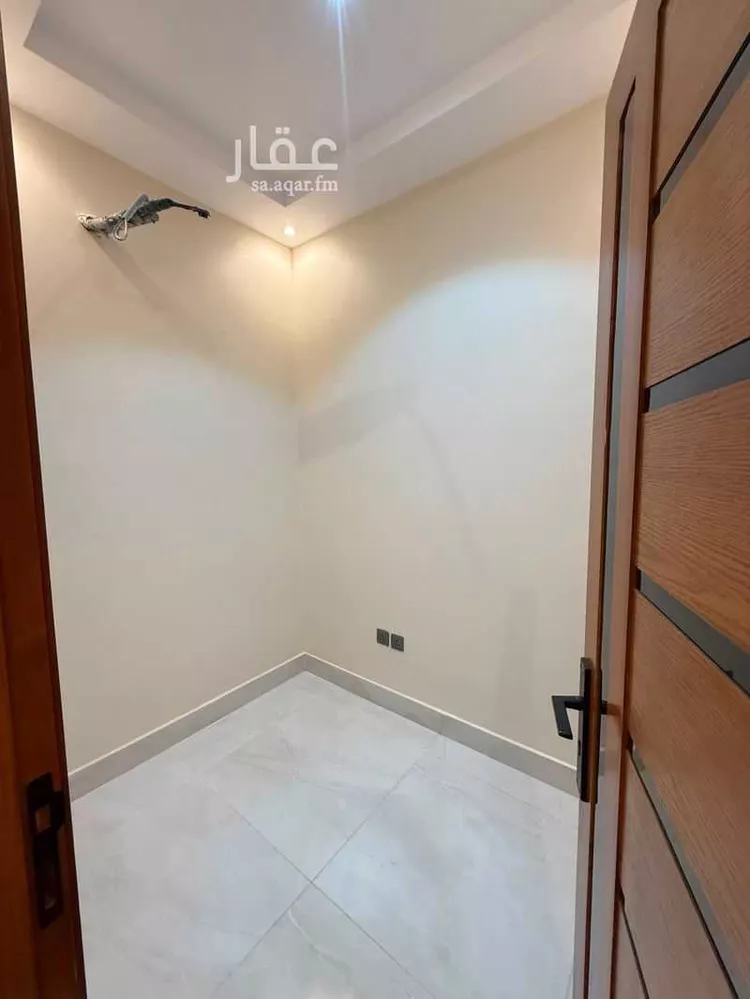 شقة للبيع في شارع المازندراني, حي المروة, مدينة جدة, منطقة مكة المكرمة صورة 3