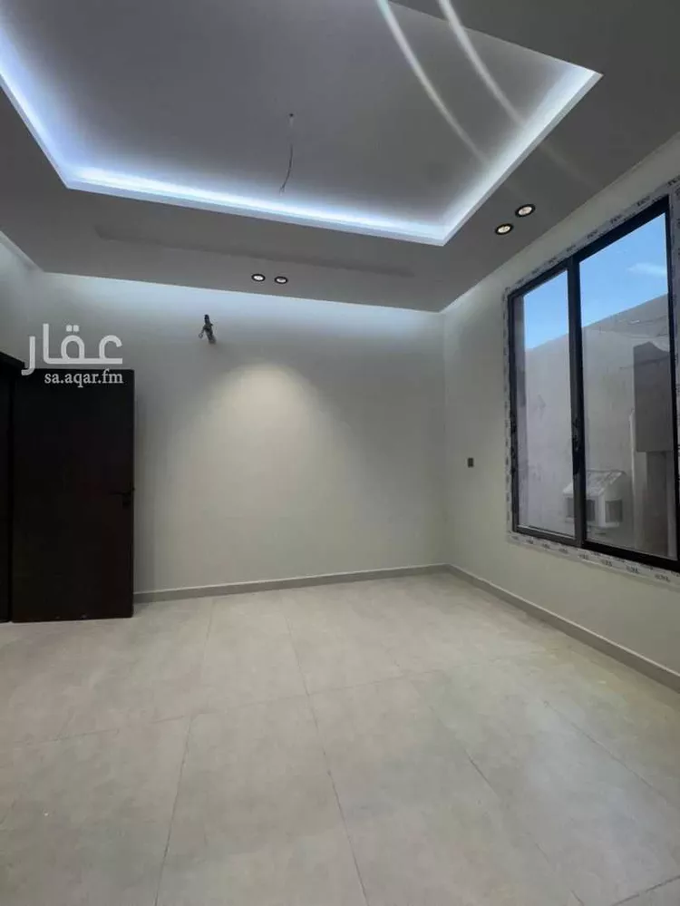 شقة للبيع في شارع علي النقي, حي المروة, مدينة جدة, منطقة مكة المكرمة صورة 4