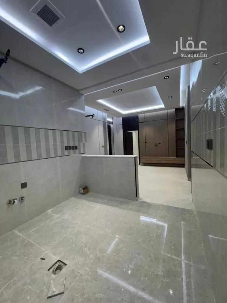 شقة للبيع في شارع علي النقي, حي المروة, مدينة جدة, منطقة مكة المكرمة 6