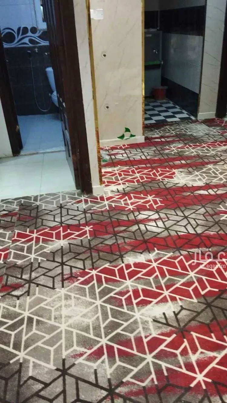 عمارة للبيع في شارع 346 الخنساء, حي ريع اذاخر, مدينة مكة المكرمة, منطقة مكة المكرمة صورة 4