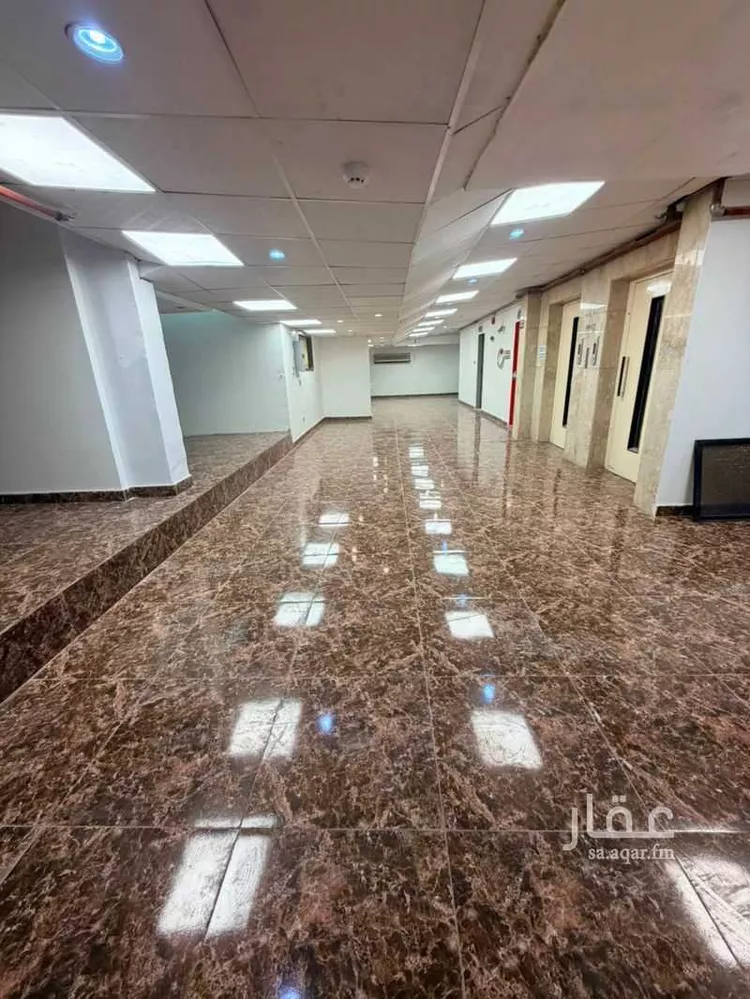 عمارة للبيع في شارع 345 الخنساء, حي ريع اذاخر, مدينة مكة المكرمة, منطقة مكة المكرمة صورة 5