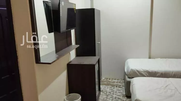 عمارة للبيع في شارع 346 الخنساء, حي ريع اذاخر, مدينة مكة المكرمة, منطقة مكة المكرمة صورة 3