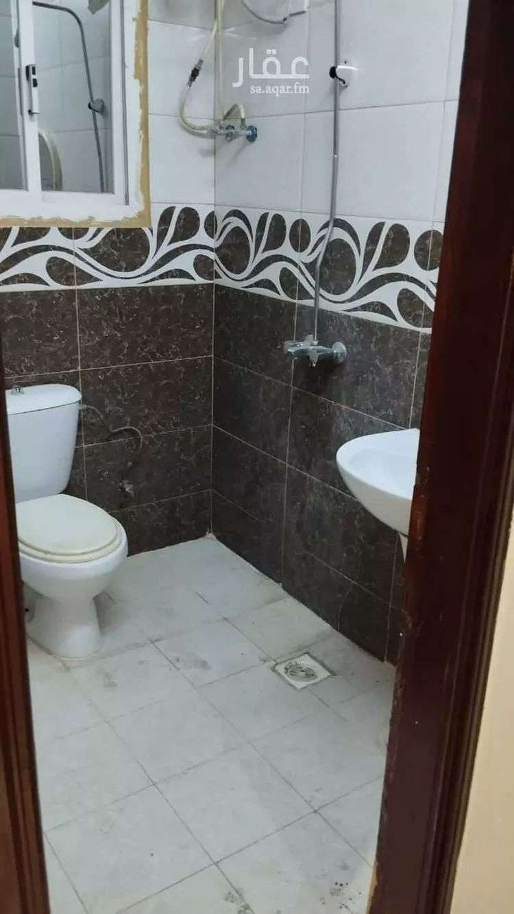 عمارة للبيع في شارع 346 الخنساء, حي ريع اذاخر, مدينة مكة المكرمة, منطقة مكة المكرمة 8