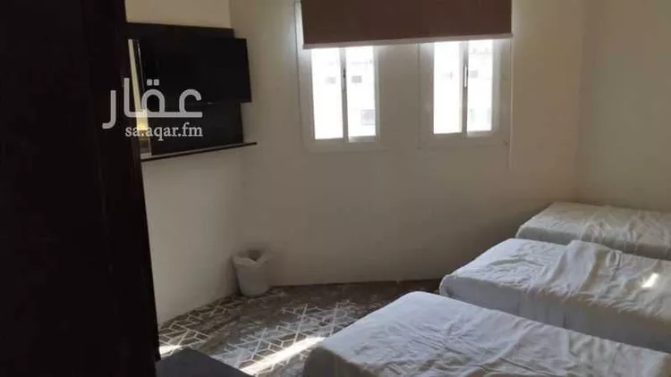 عمارة للبيع في شارع 346 الخنساء, حي ريع اذاخر, مدينة مكة المكرمة, منطقة مكة المكرمة صورة 5