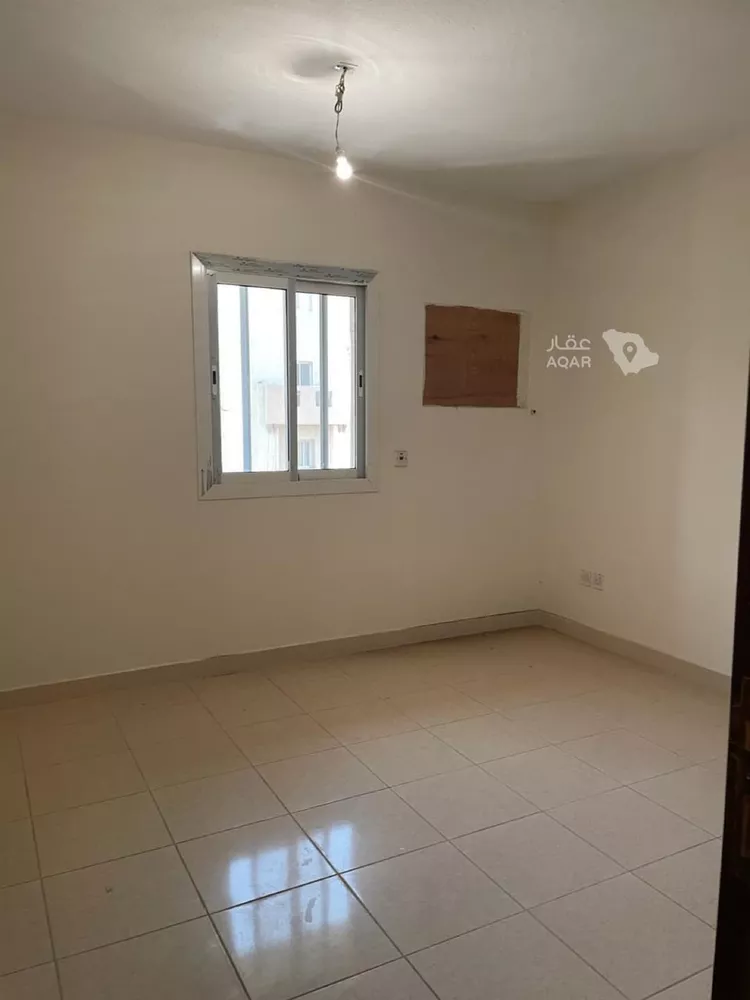 Apartment for Sale in Mecca Al Hamra wa Um Al Joud