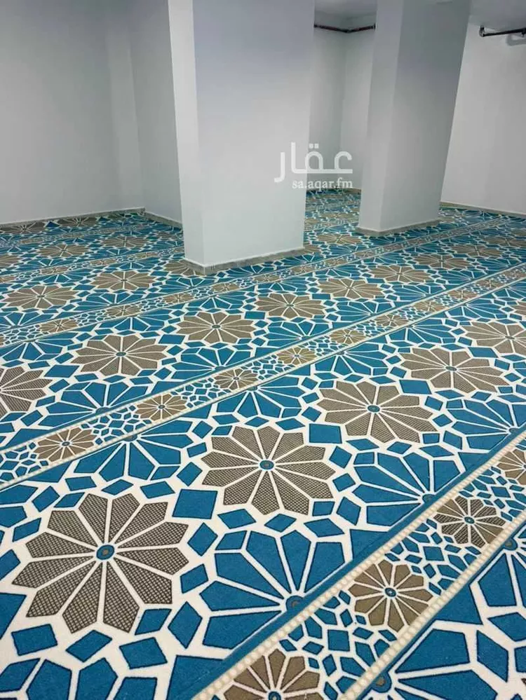 عمارة للبيع في شارع 345 الخنساء, حي ريع اذاخر, مدينة مكة المكرمة, منطقة مكة المكرمة صورة 3